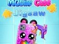 Spill Mobil etuistikksag  online