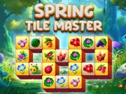 Spill Spring Tile Master online