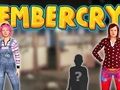 Spill Embercry online