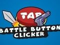 Spill Battle Button Clicker online