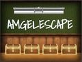 Spill Amgel Kids Room Escape 184 online