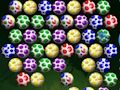 Spill Dino Eggs Bubble Shooter online Spill Dino Eggs Bubble Shooter online