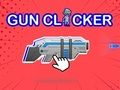 Spill Pistolklikker online