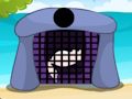 Spill Sea Cat Rescue online