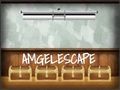 Spill Amgel Kids Room Escape 185 online