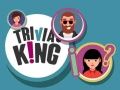 Spill Trivia King: Let's Quiz Beskrivelse  online