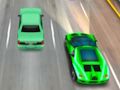Spill Ace Car Racing online