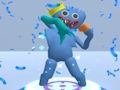 Spill Monster DIY Lag  online