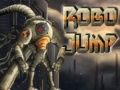 Spill Robo Jump online