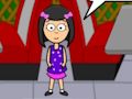 Spill Hooda Escape Pizza Shop 2024 online