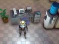 Spill Juridisk hacker  online
