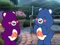 Spill Bear Freedom Quest online