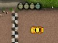 Spill Rallymesterskap 2  online
