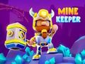 Spill Minevokter  online
