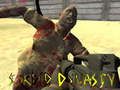 Spill Sordid-dynastiet  online