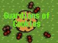 Spill Guardians of Cookies online