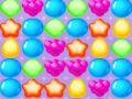 Spill Sweety Mania online