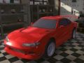 Spill Driftjegere  online