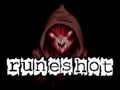Spill Runeshot online