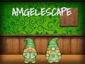 Spill Amgel Irish Room Escape 2 online