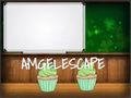 Spill Amgel Irish Room Escape 3 online