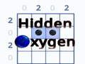 Spill Skjult oksygen  online