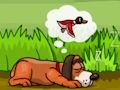 Spill Duck Dash online