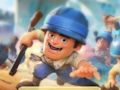 Spill Last War Survival Online online