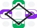 Spill Puzzlink online
