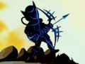 Spill Archer Duell Shadow Fight  online