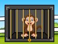 Spill Redd Smiley Monkey  online
