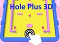 Spill Hull pluss 3D online