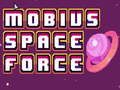 Spill Mobius Space Force online