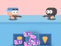 Spill Matchtreff  online