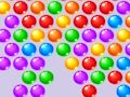 Spill Bubble Shooter: klassisk kamp 3  online