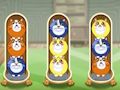 Spill CatSorter Puslespill  online