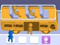 Spill Bussbestilling 3D  online