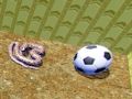 Spill Python Snake Kill Skibidi Toalett Bakrom  online
