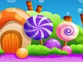 Spill Brickscape: Breakout Adventure online