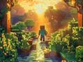 Spill World of Blocks 3D online