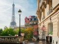 Spill Paris skjulte objekter  online