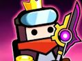 Spill Hero Survivor. io  online
