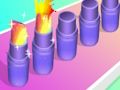 Spill Lipstick Collector Run online