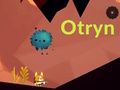 Spill Otryn online