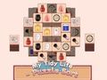 Spill My Tidy Life - Puzzle Sorter  online