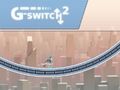 Spill G-SWITCH 2 online