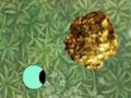 Spill Grind. io  online