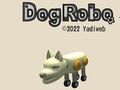 Spill Dogrobo online