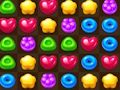 Spill Candy Shuffle online