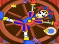 Spill Digital Circus Dart online Spill Digital Circus Dart online